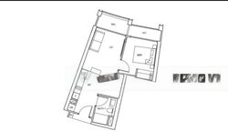 One Pearl Bank (D3), Apartment #462102871